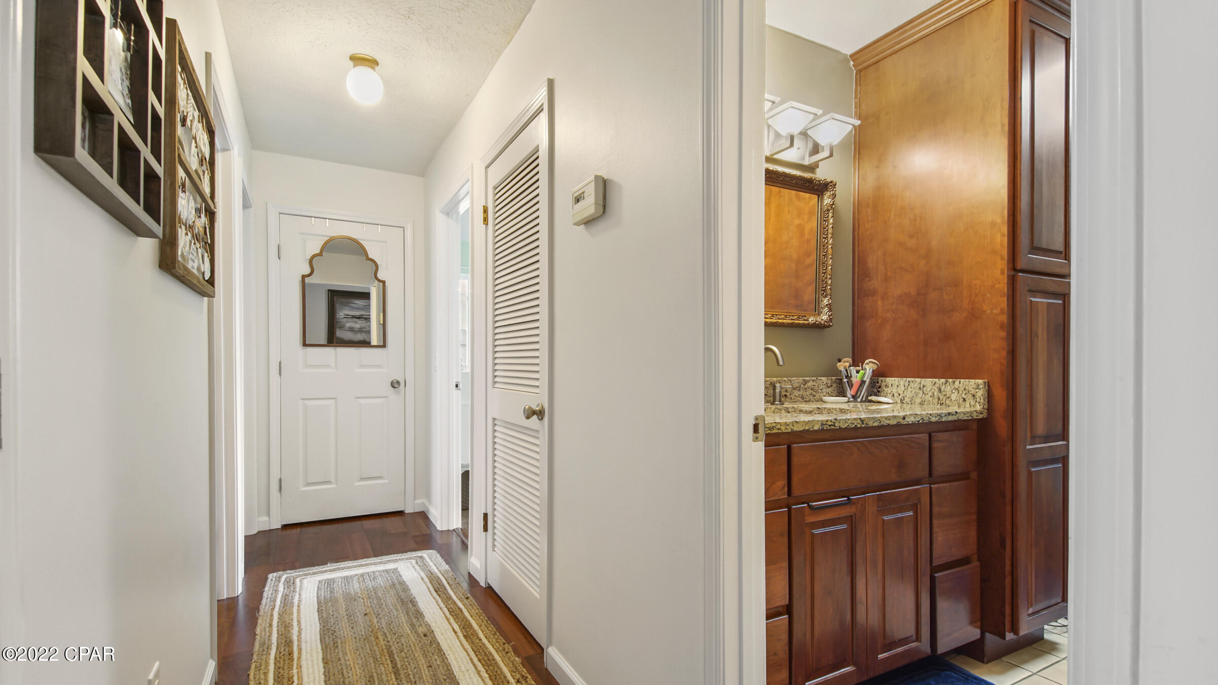 Callaway - Residential Lease