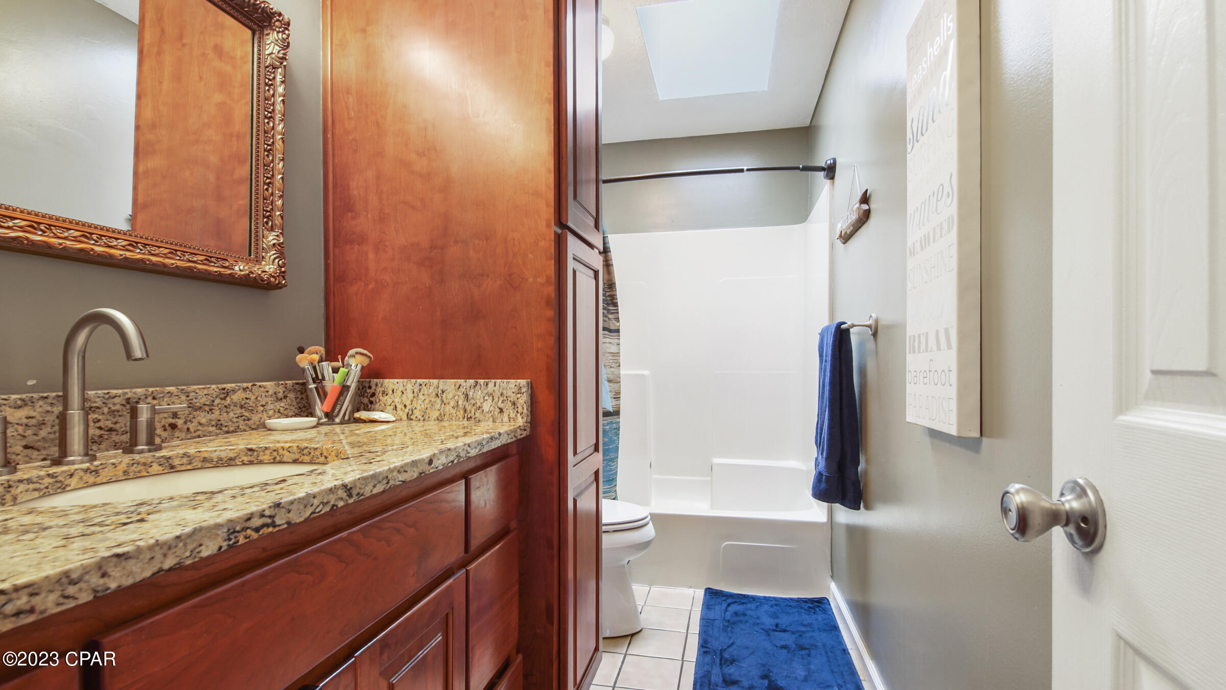 Callaway - Residential Lease