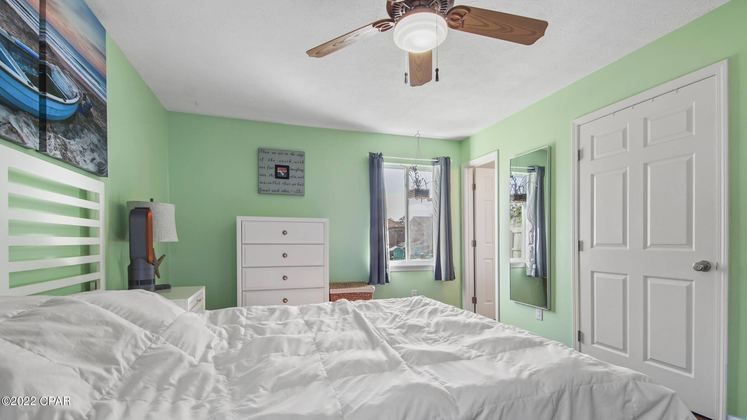 Callaway - Residential Lease