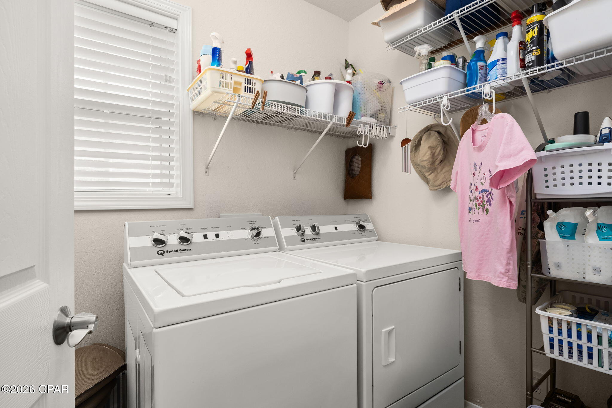 Palmetto Trace Phase IV - Residential