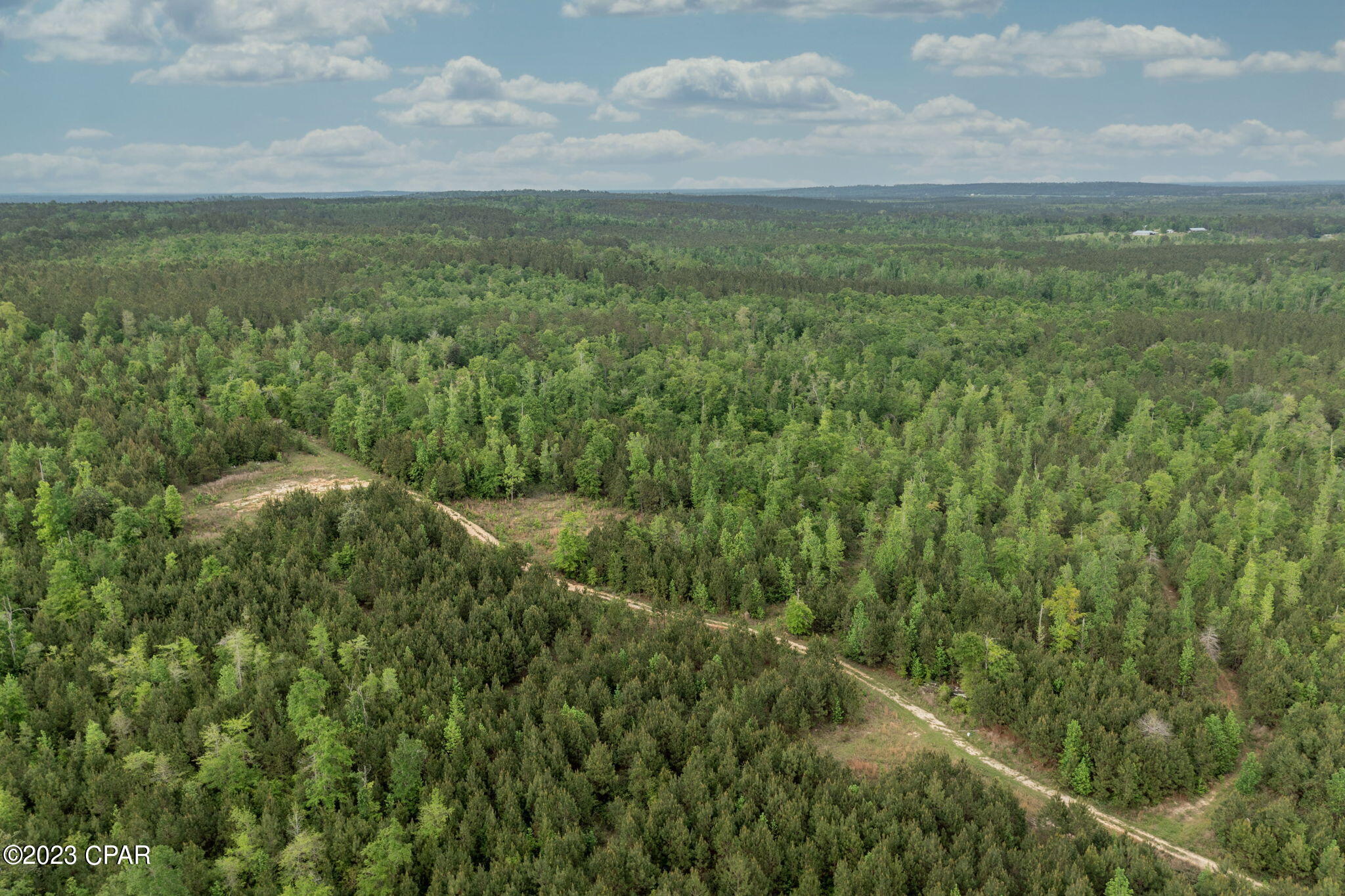 [No Recorded Subdiv] - Land