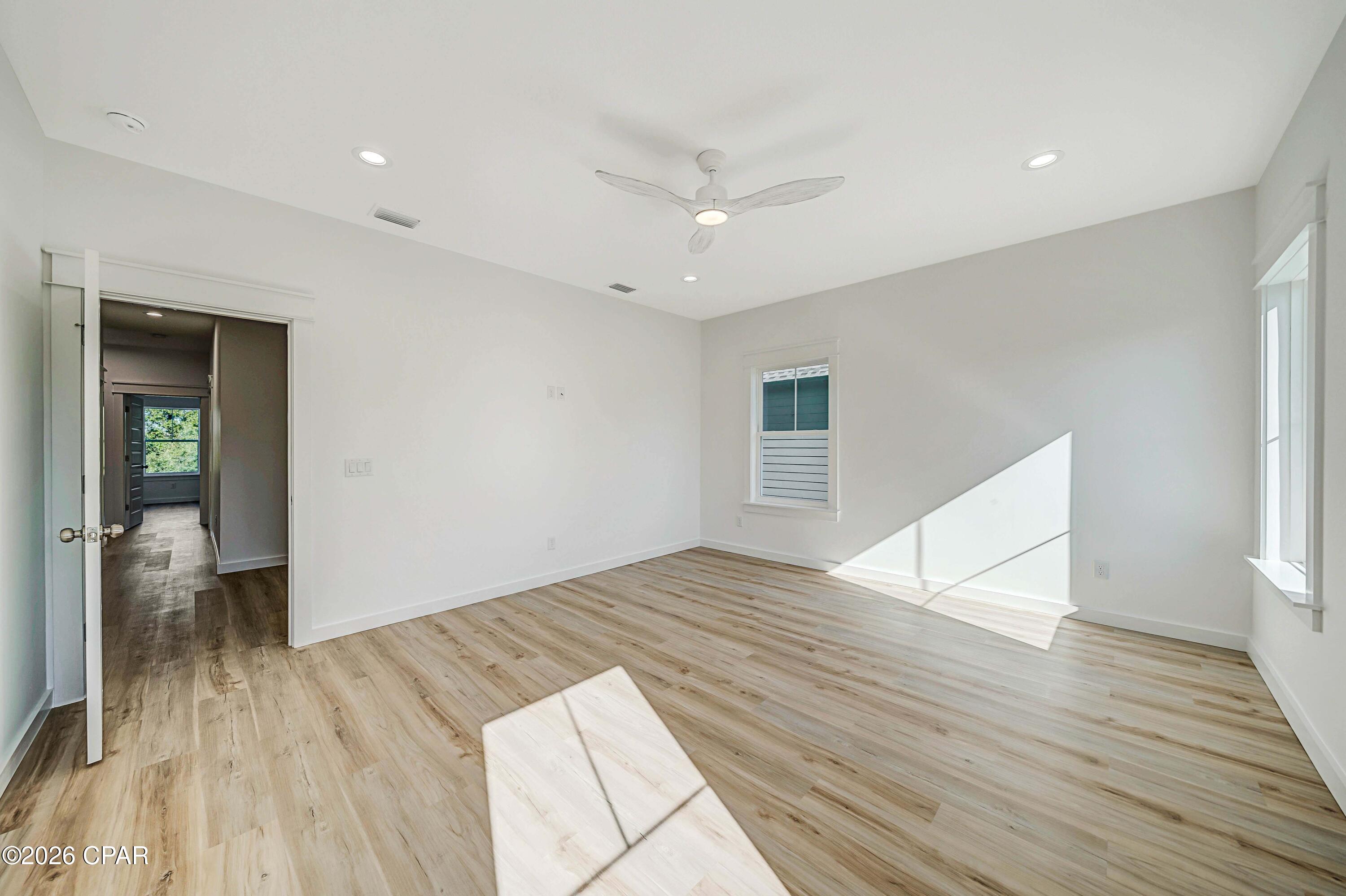 Sanctuary Beach - Residential