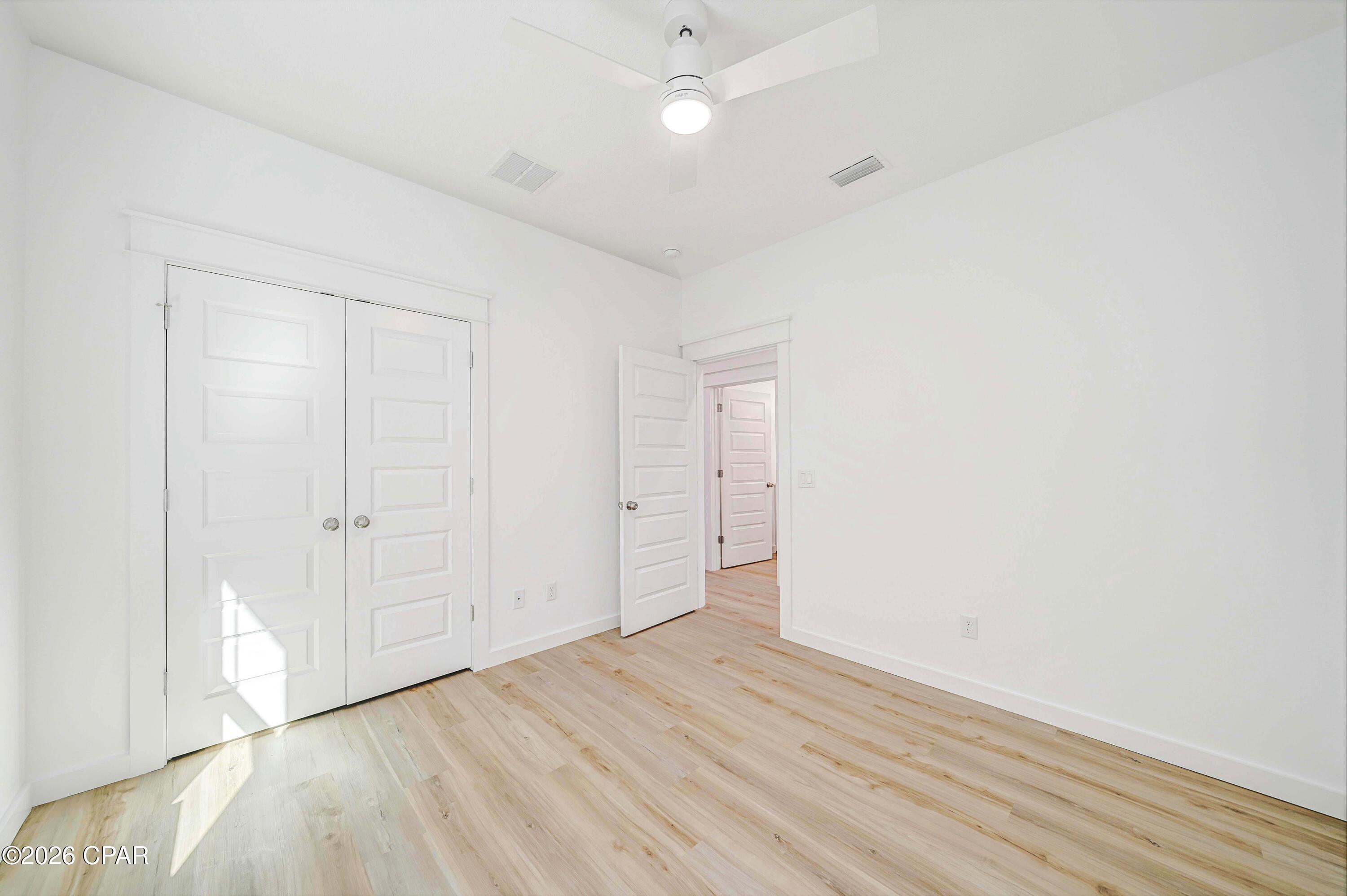 Sanctuary Beach - Residential