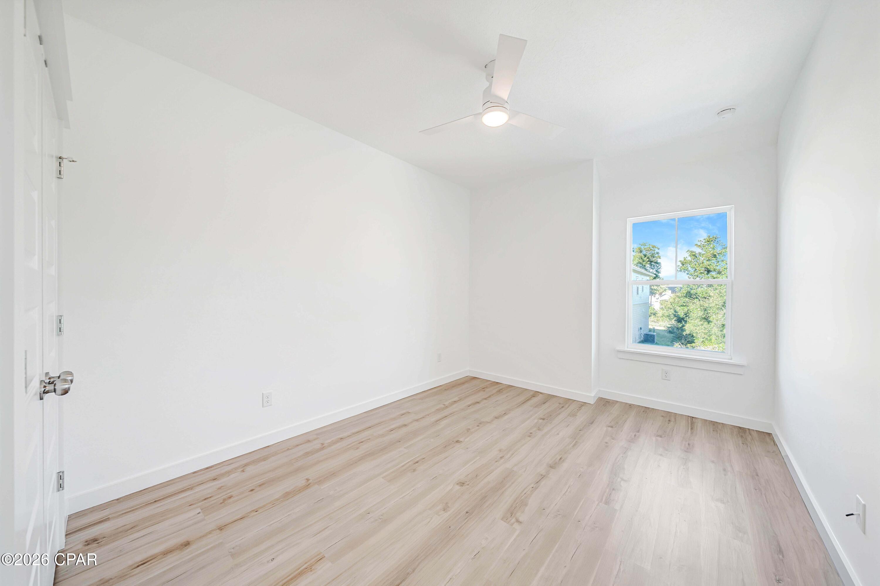 Sanctuary Beach - Residential