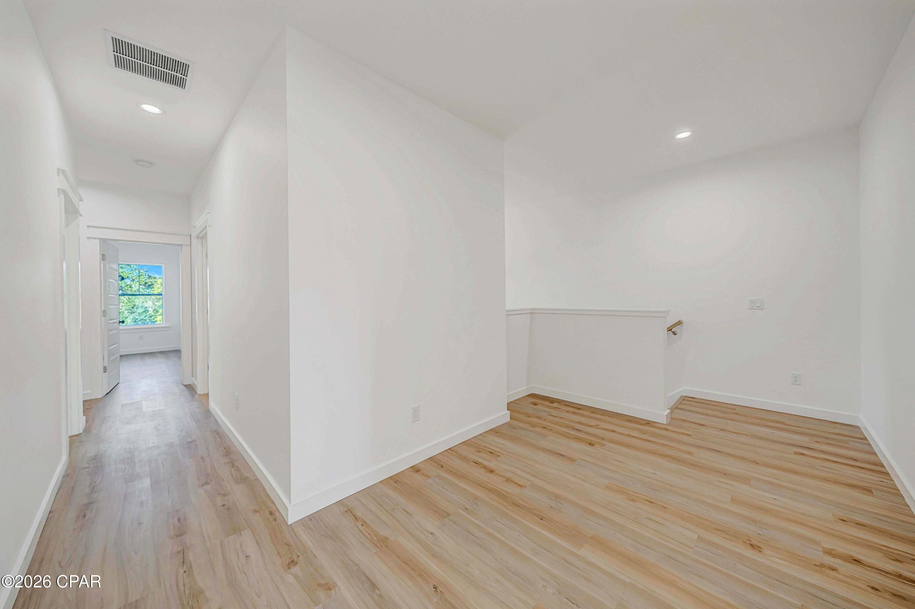 Sanctuary Beach - Residential