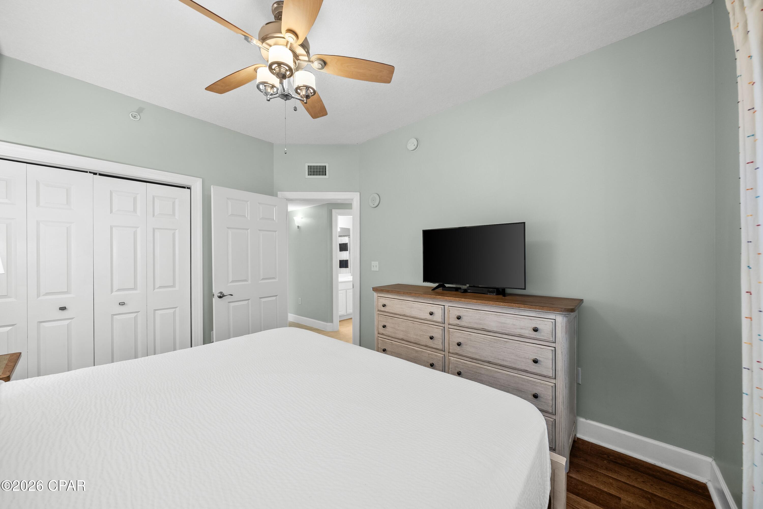 Sunrise Beach - Residential