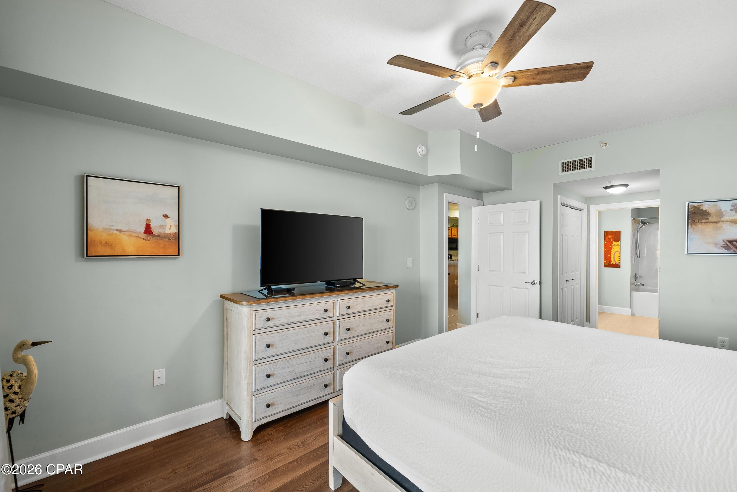 Sunrise Beach - Residential