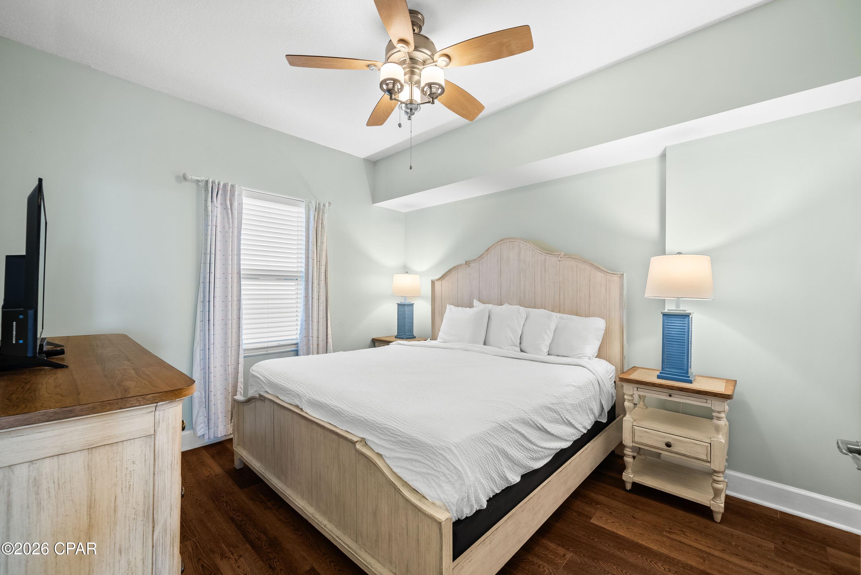 Sunrise Beach - Residential