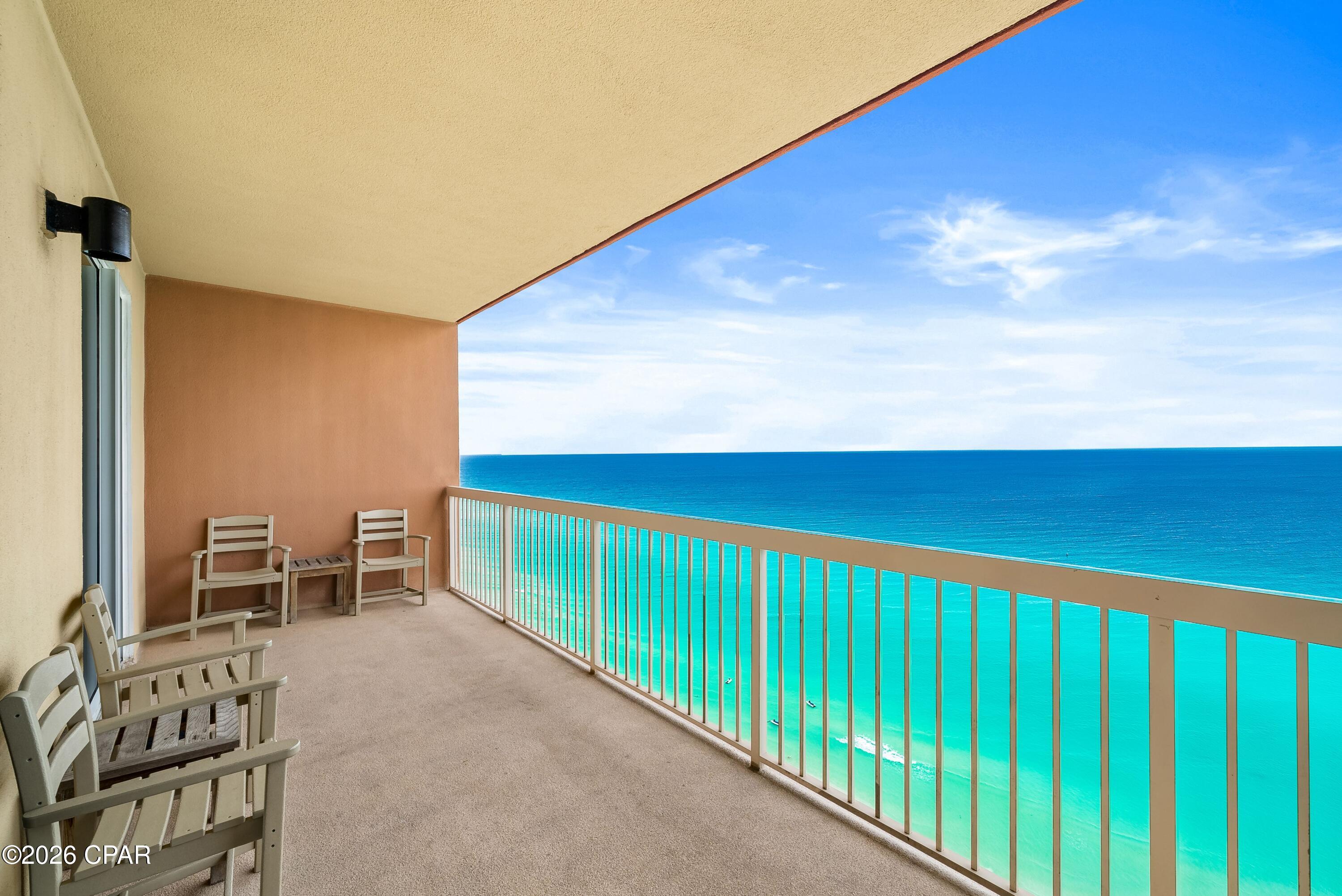 Sunrise Beach - Residential