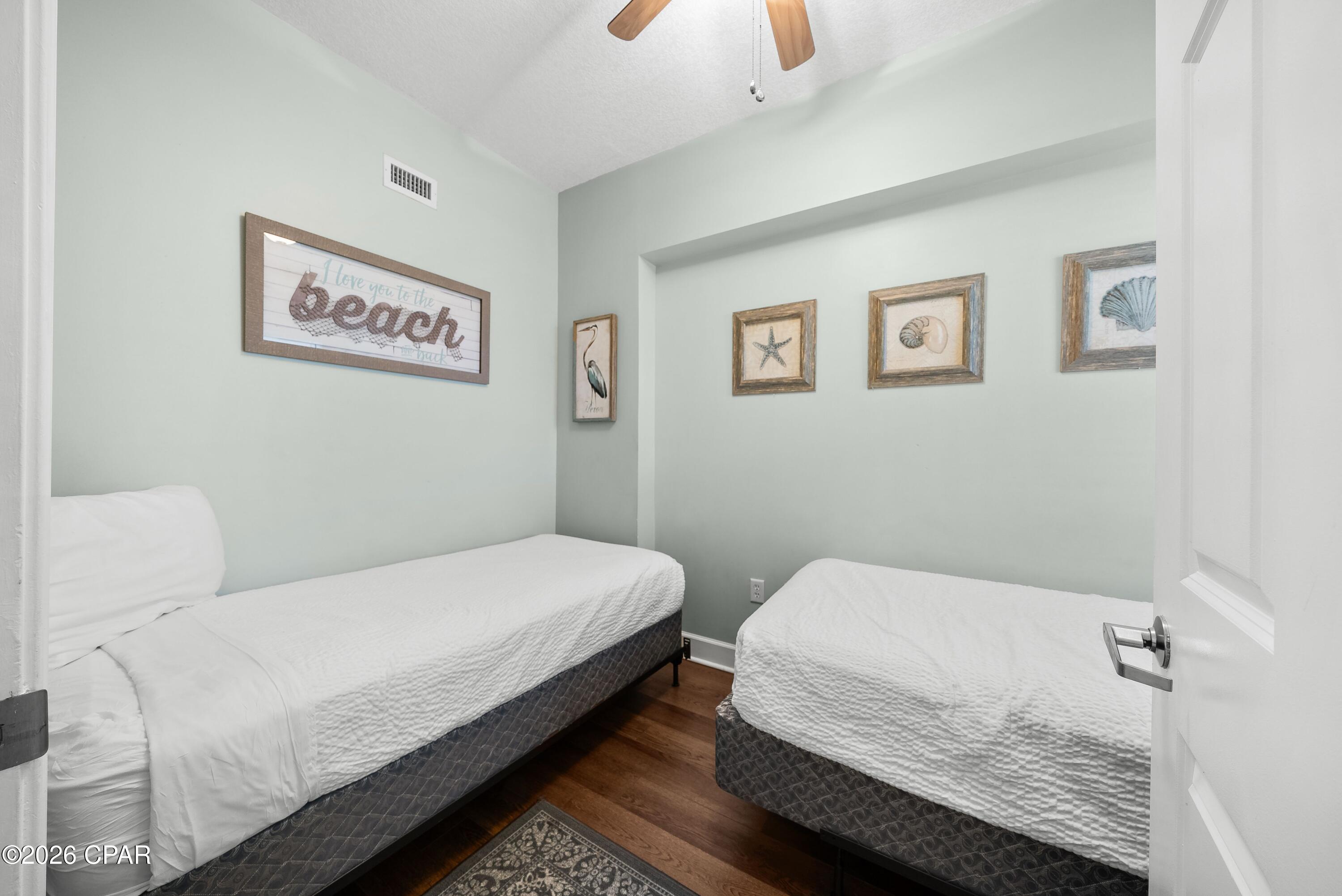 Sunrise Beach - Residential