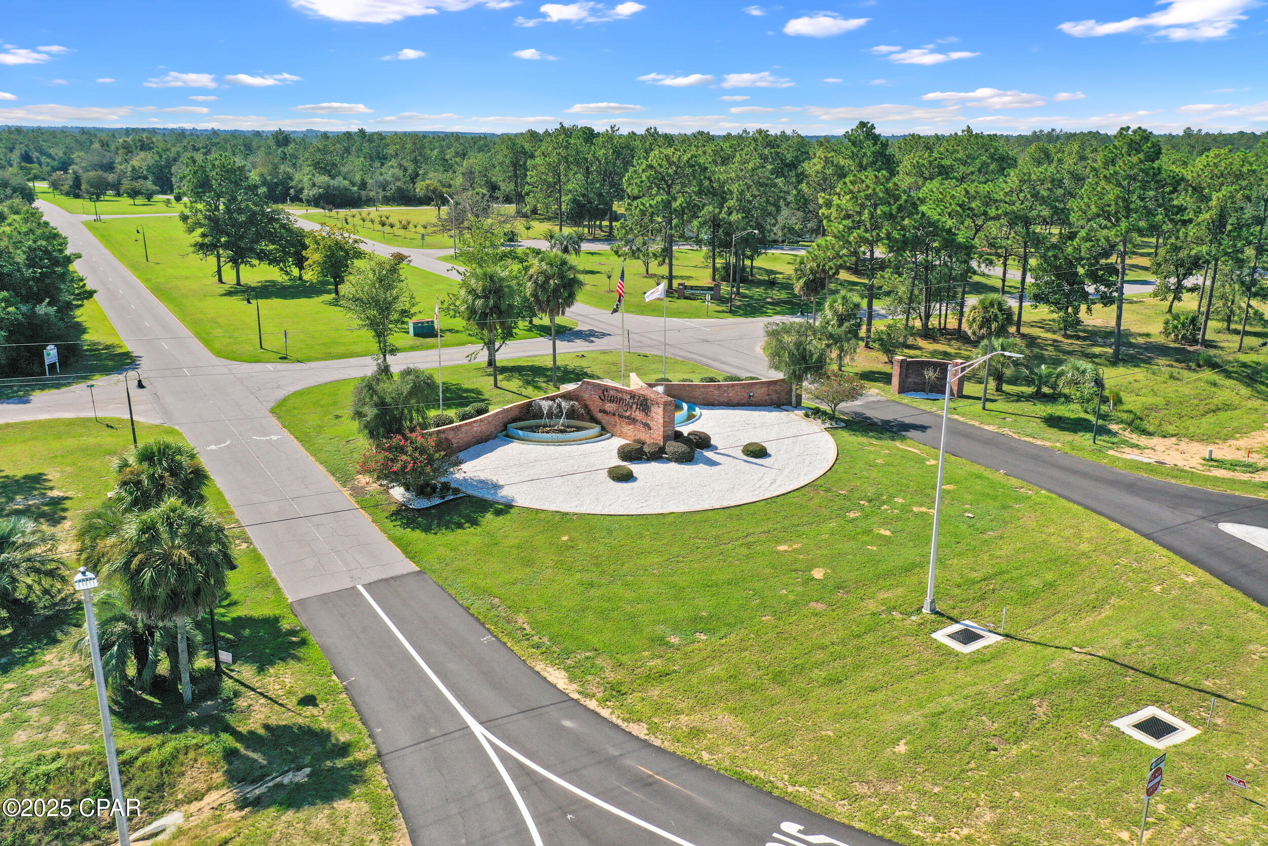 Sunny Hills Unit 12 - Land