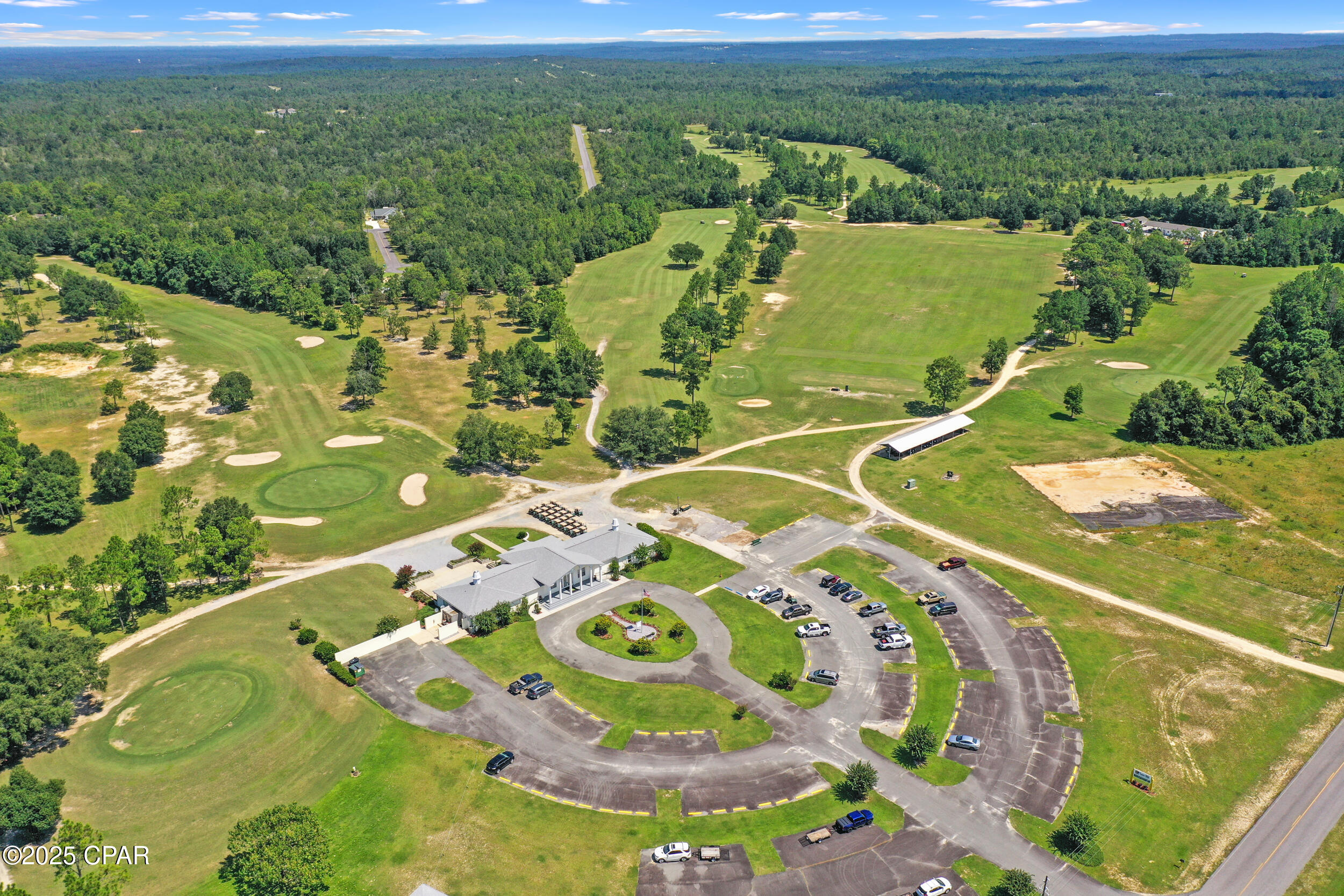 Sunny Hills Unit 12 - Land