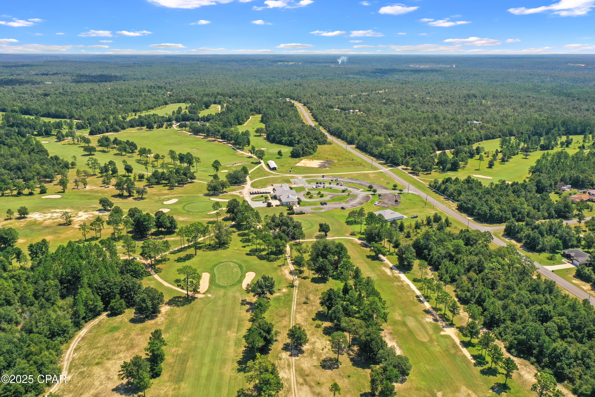 Sunny Hills Unit 12 - Land