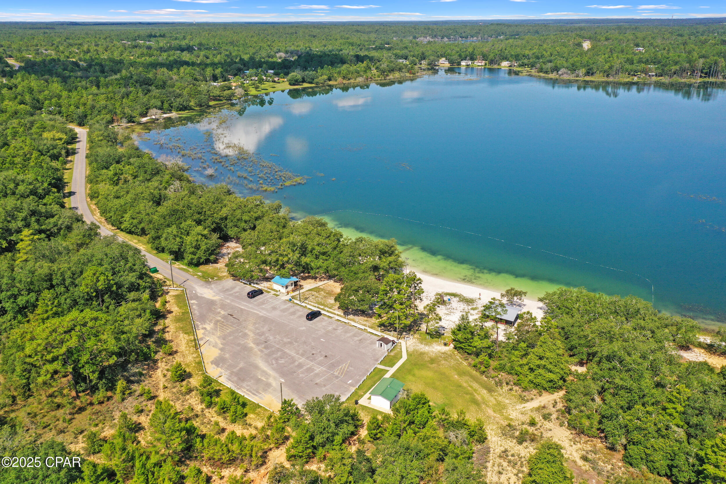 Sunny Hills Unit 12 - Land