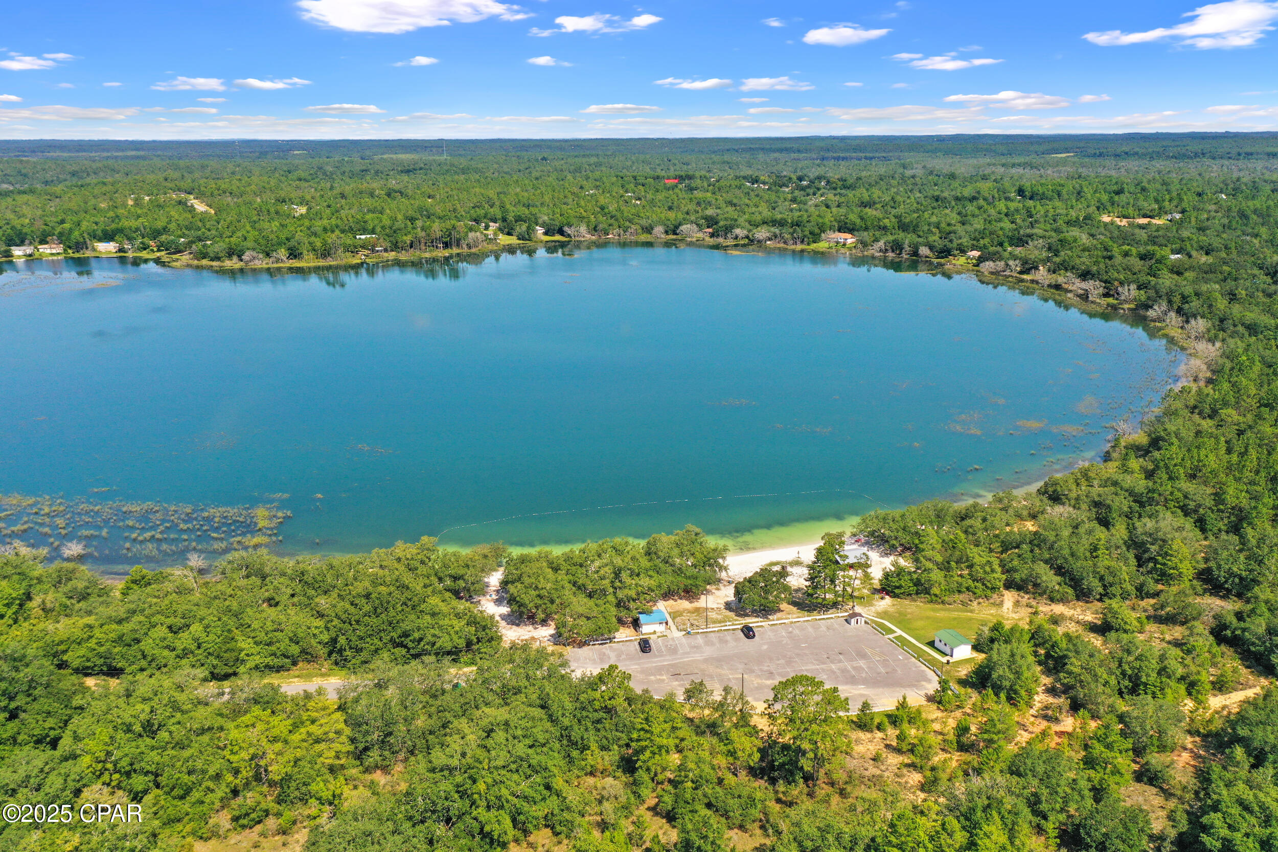 Sunny Hills Unit 12 - Land