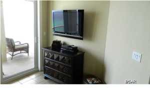 Grand Panama Beach Resort - Residential