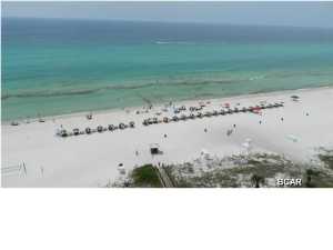 Grand Panama Beach Resort - Residential