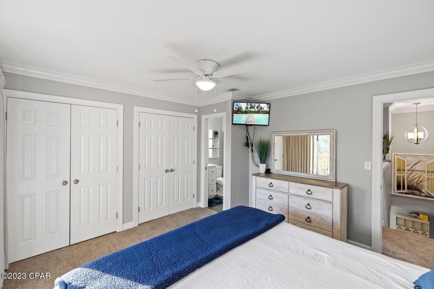 Portside Condo - Residential