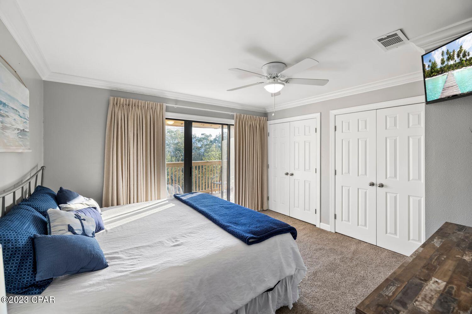Portside Condo - Residential