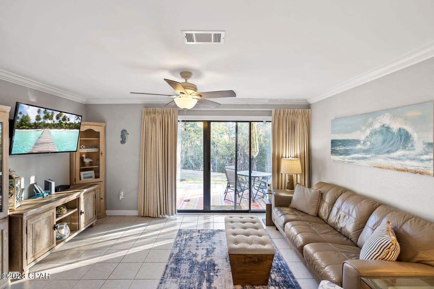 Portside Condo - Residential