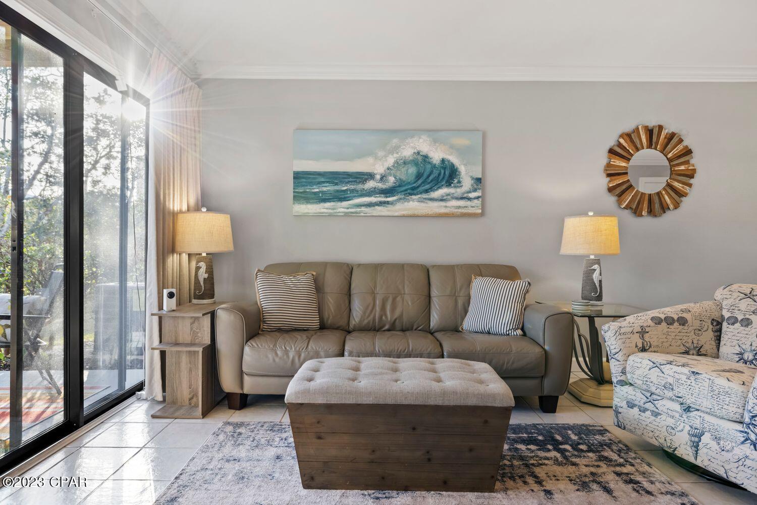 Portside Condo - Residential