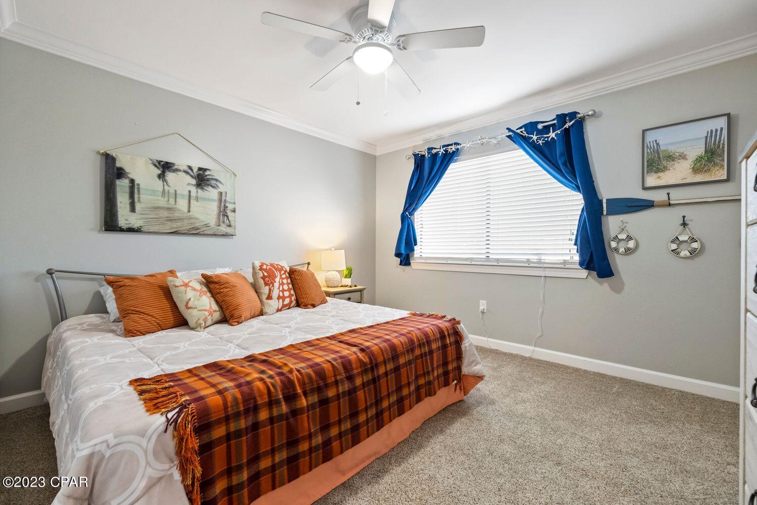 Portside Condo - Residential