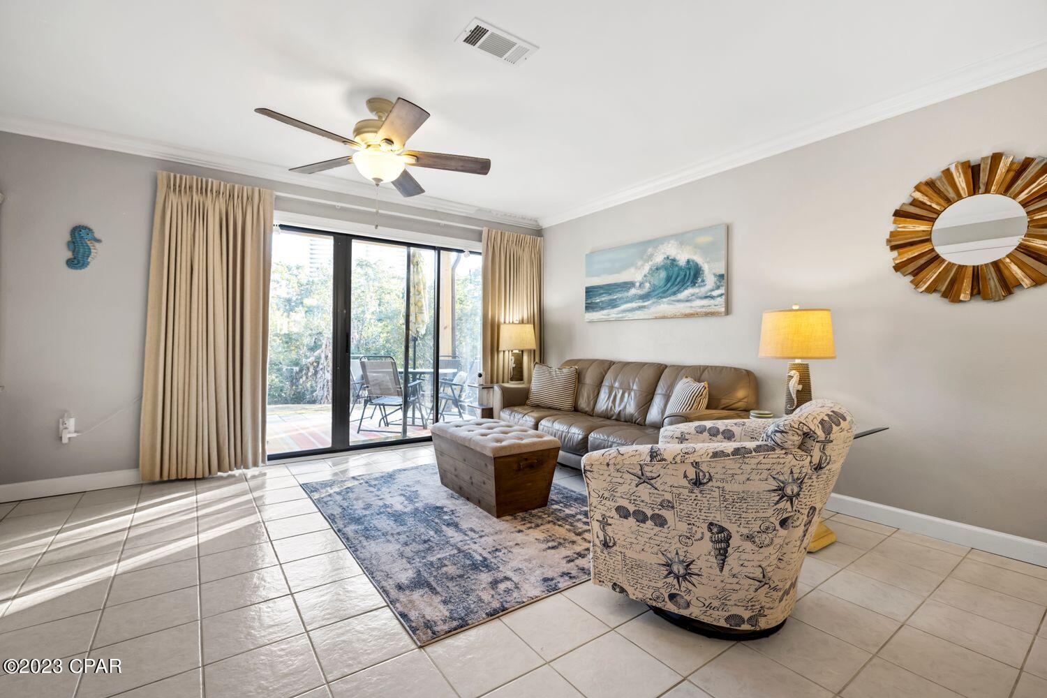 Portside Condo - Residential
