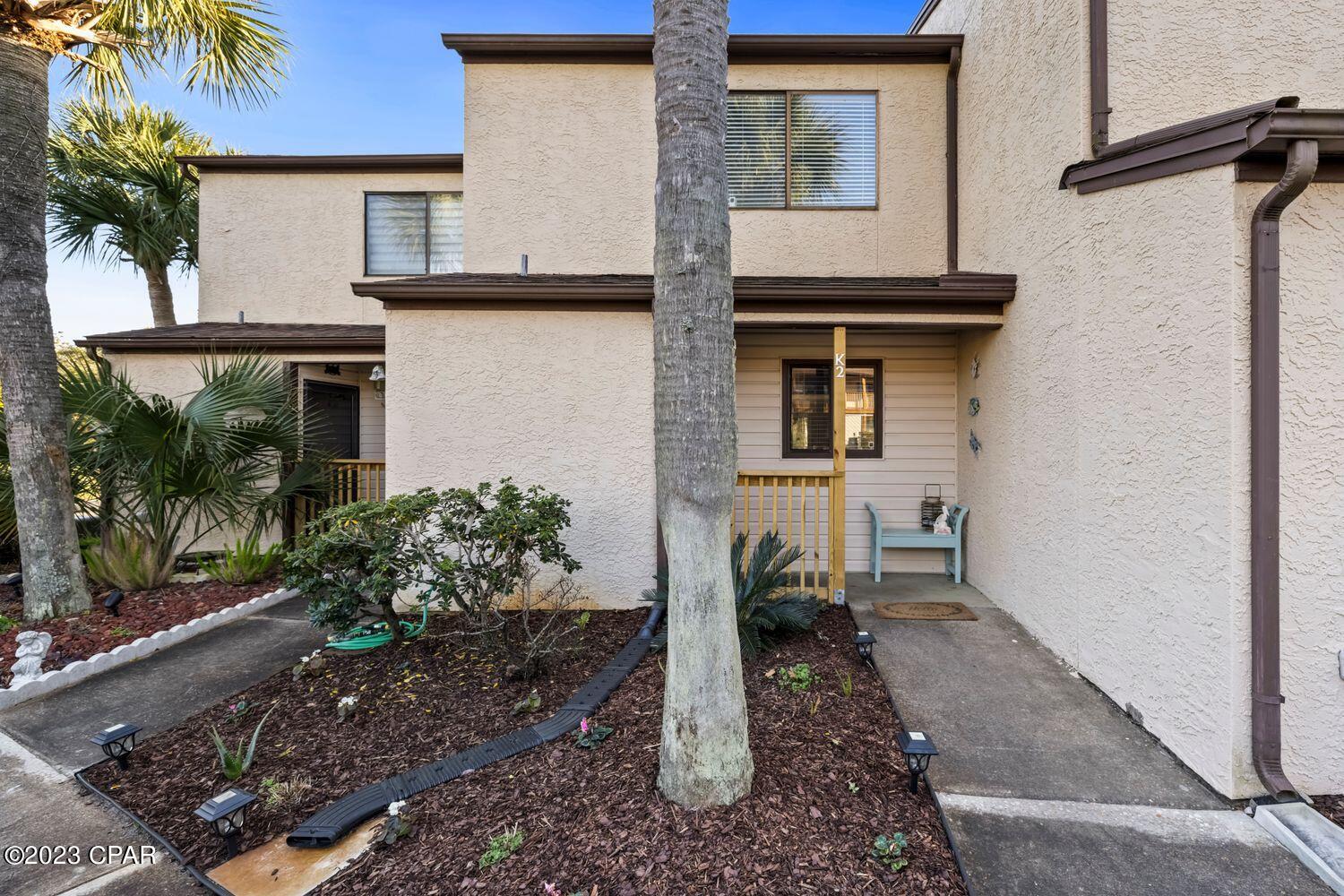 Portside Condo - Residential