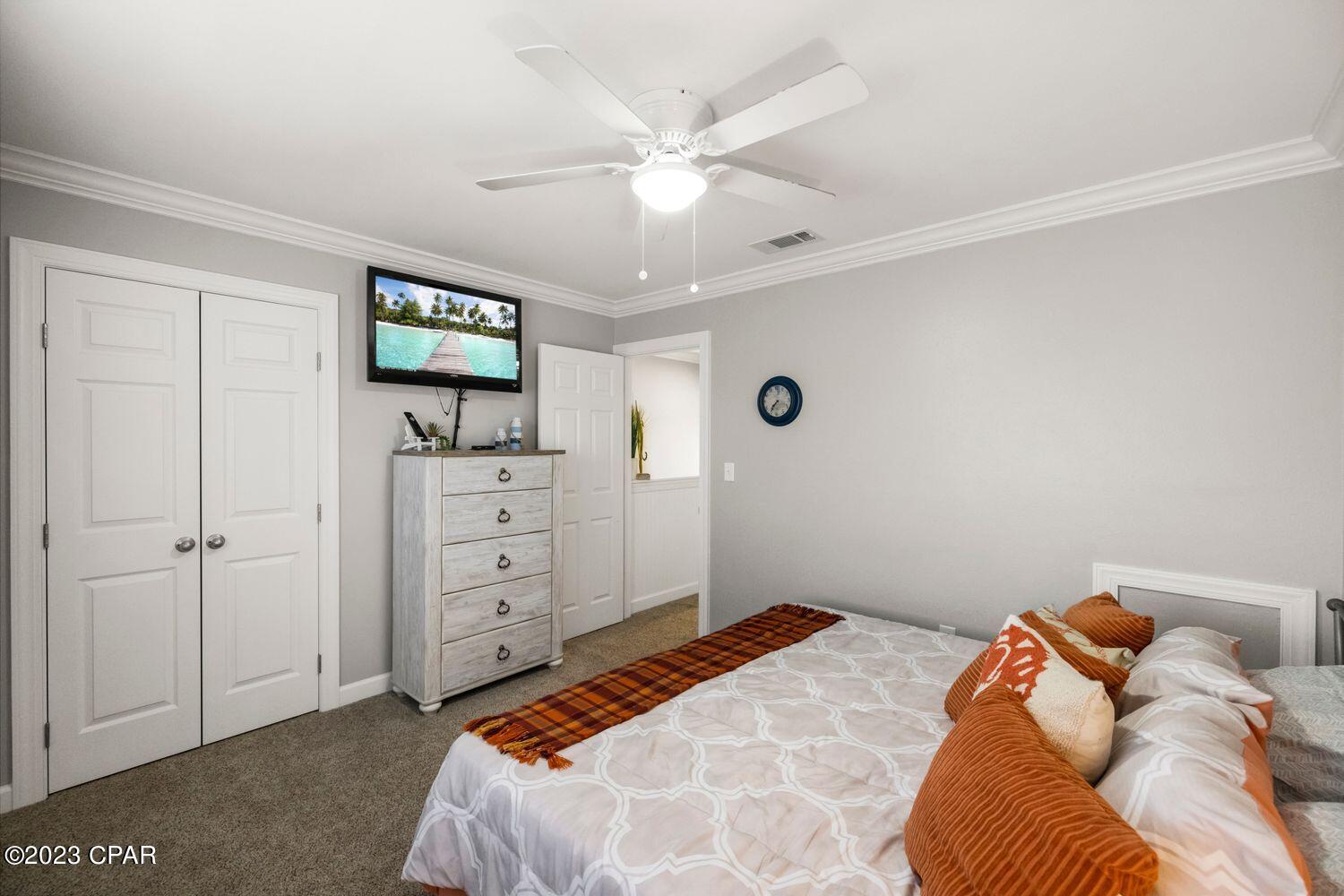 Portside Condo - Residential