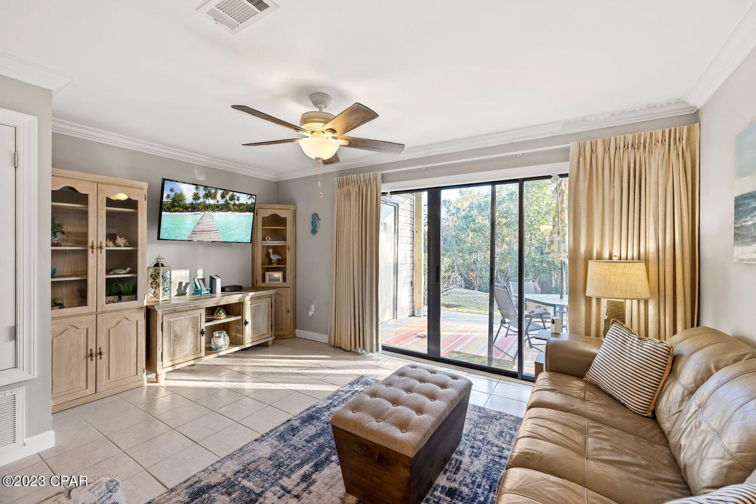 Portside Condo - Residential