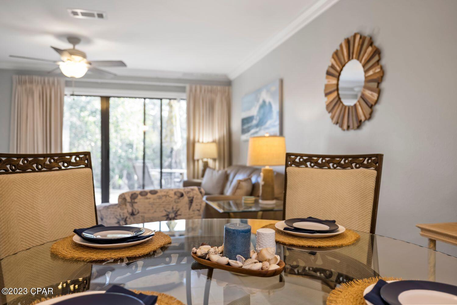 Portside Condo - Residential