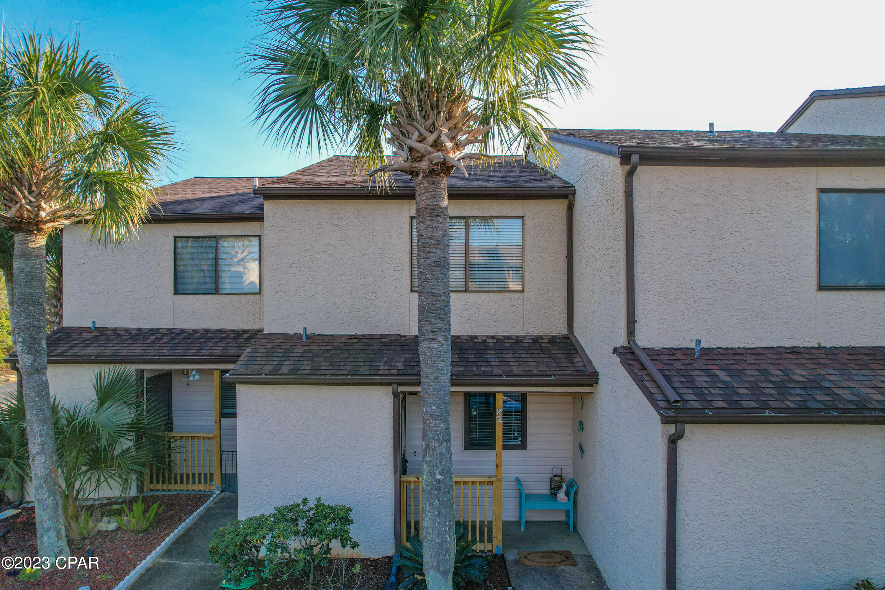 Portside Condo - Residential