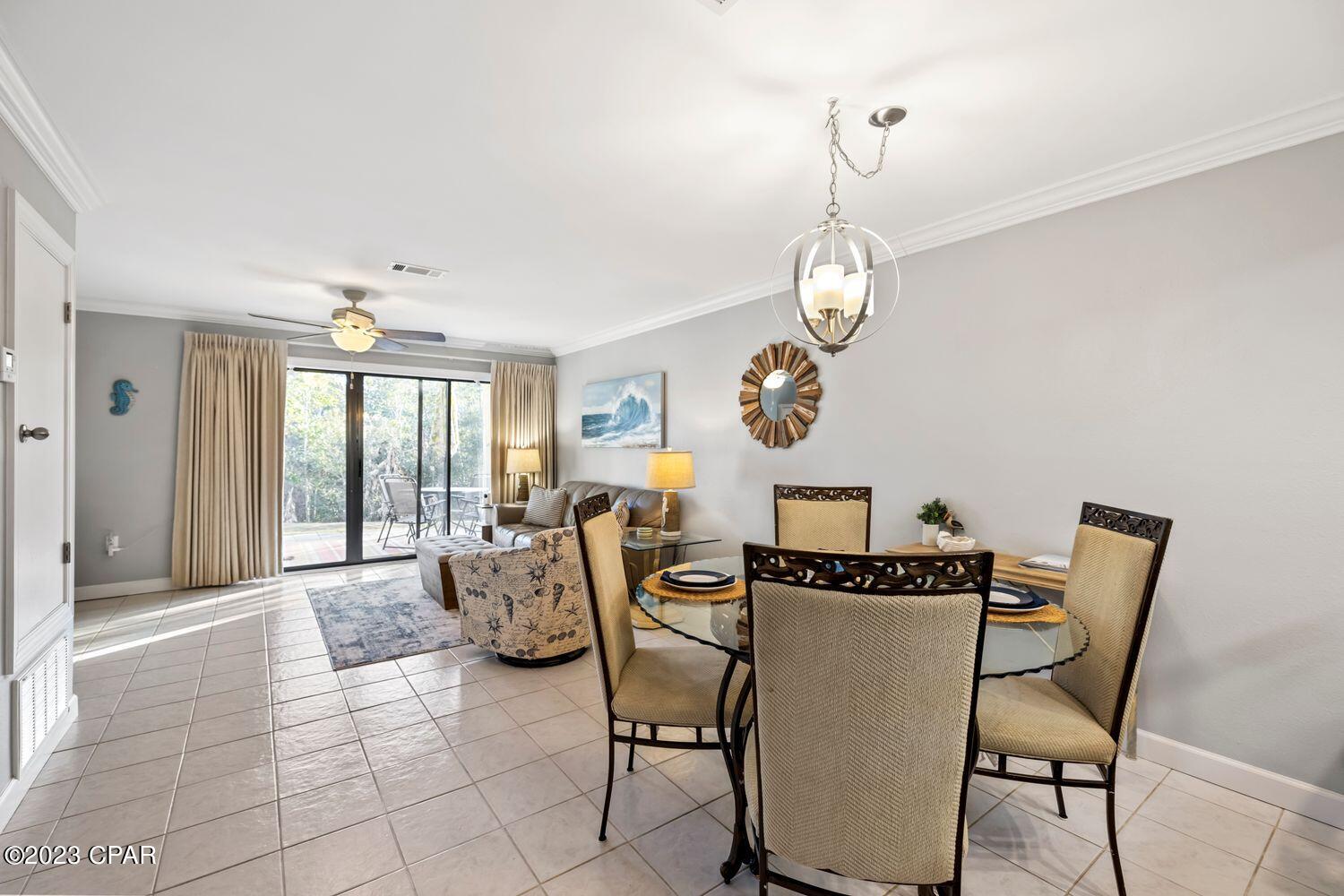 Portside Condo - Residential