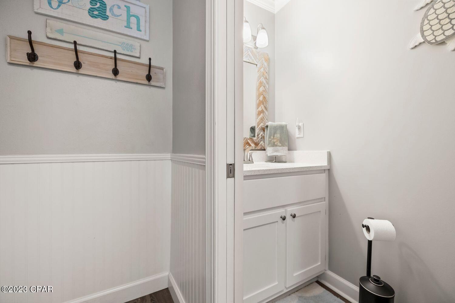 Portside Condo - Residential