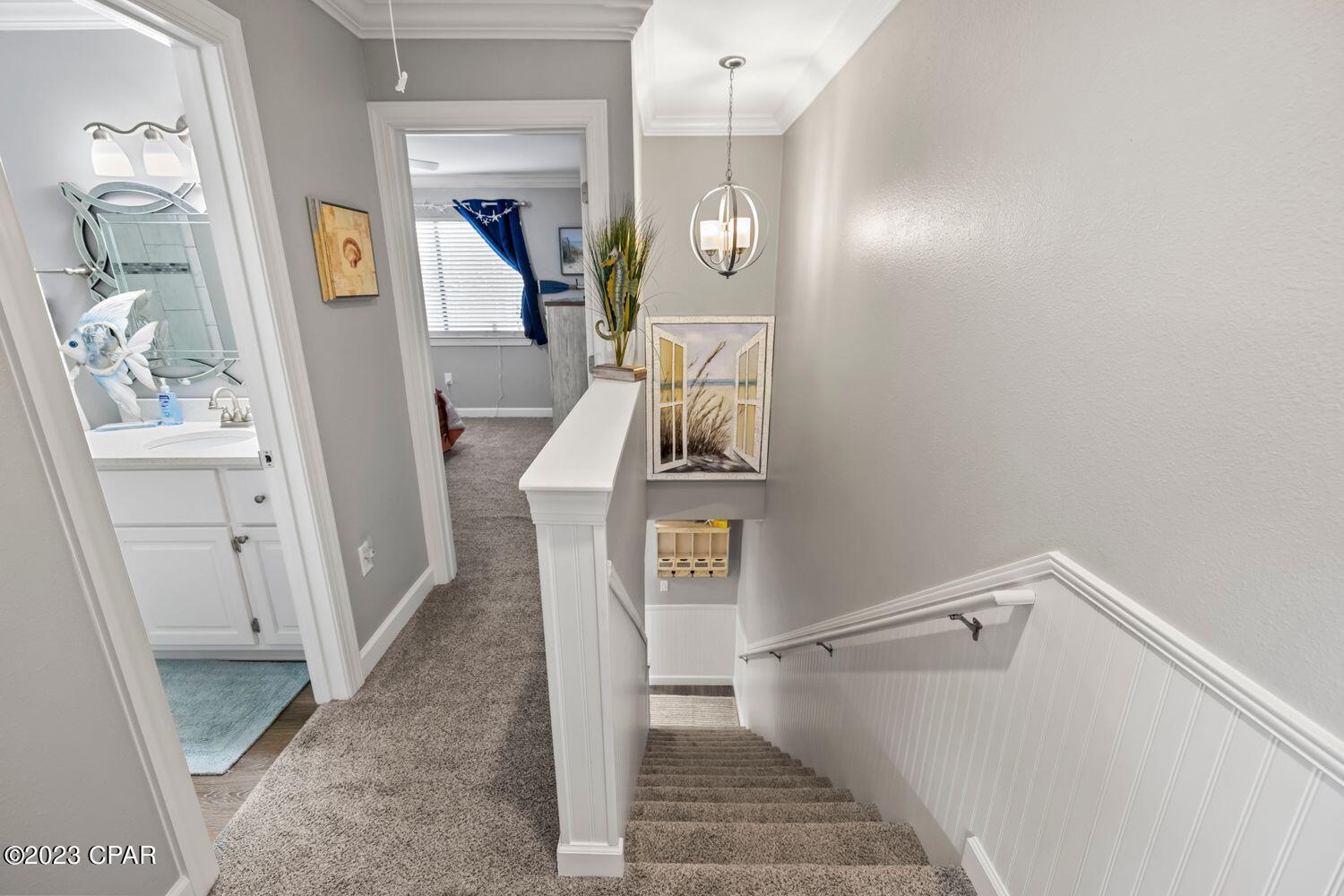 Portside Condo - Residential