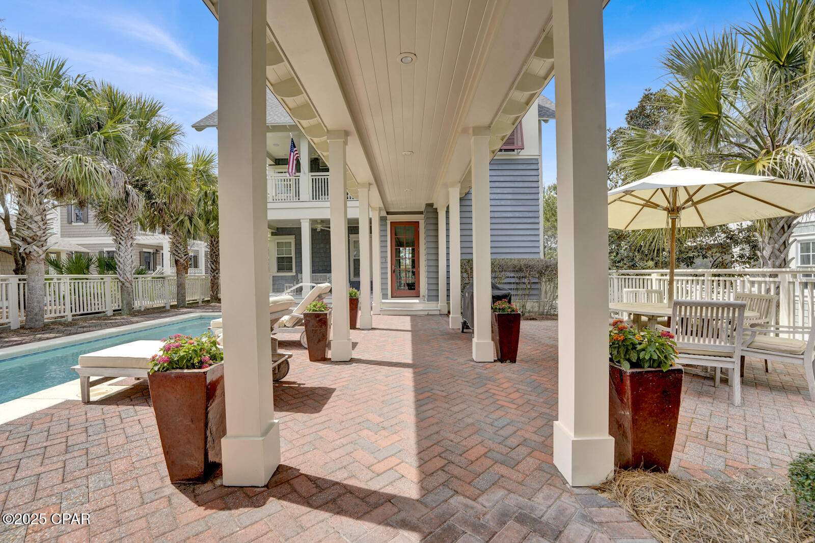 Watersound Beach - Residential
