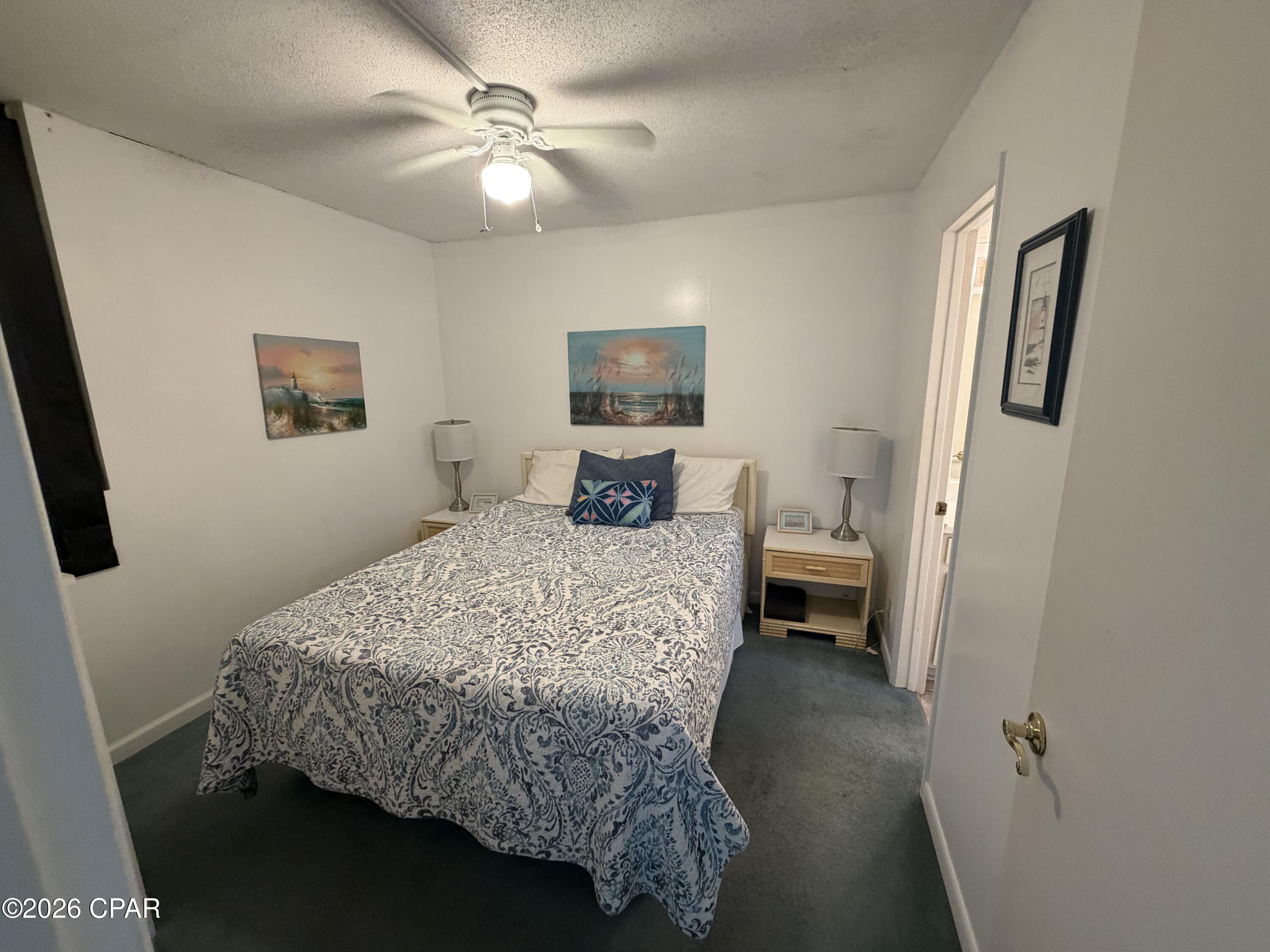 Sunbird Condo - Residential