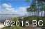 Rivercamps On Crooked Creek - Residential