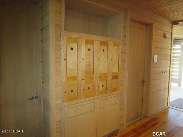 Rivercamps On Crooked Creek - Residential