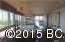 Rivercamps On Crooked Creek - Residential