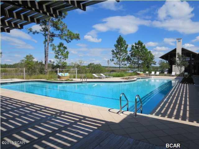 Rivercamps On Crooked Creek - Residential