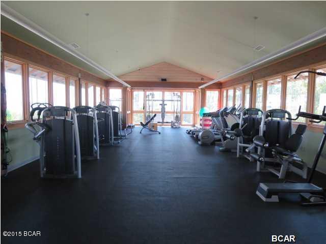 Rivercamps On Crooked Creek - Residential