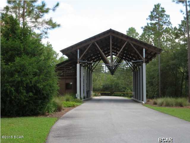 Rivercamps On Crooked Creek - Residential