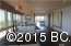 Rivercamps On Crooked Creek - Residential