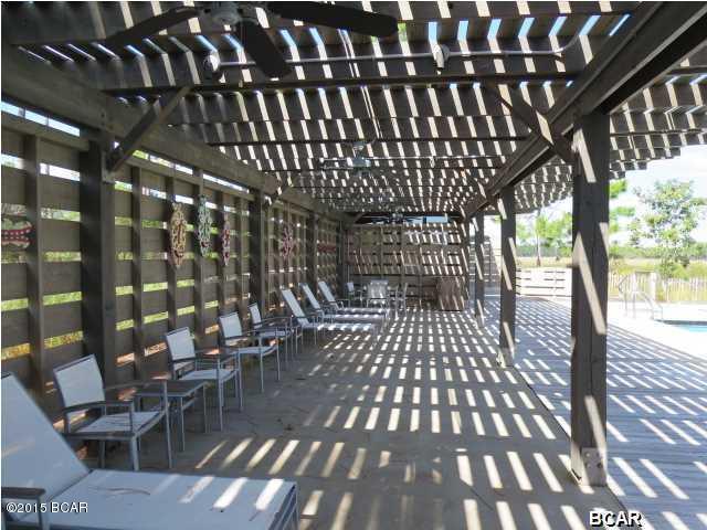 Rivercamps On Crooked Creek - Residential