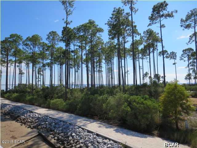 Rivercamps On Crooked Creek - Residential