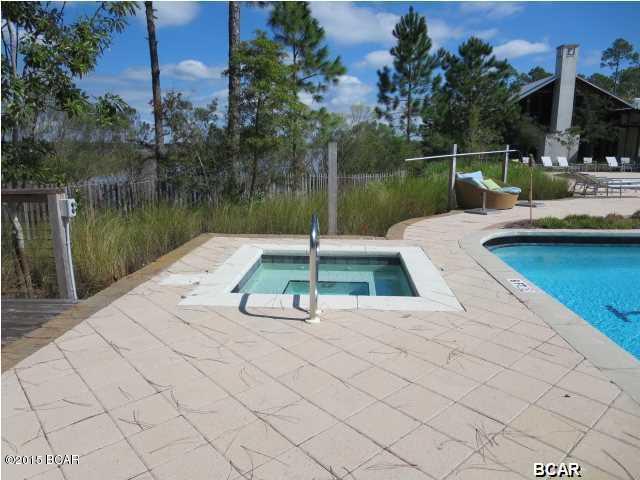Rivercamps On Crooked Creek - Residential