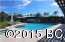 Rivercamps On Crooked Creek - Residential