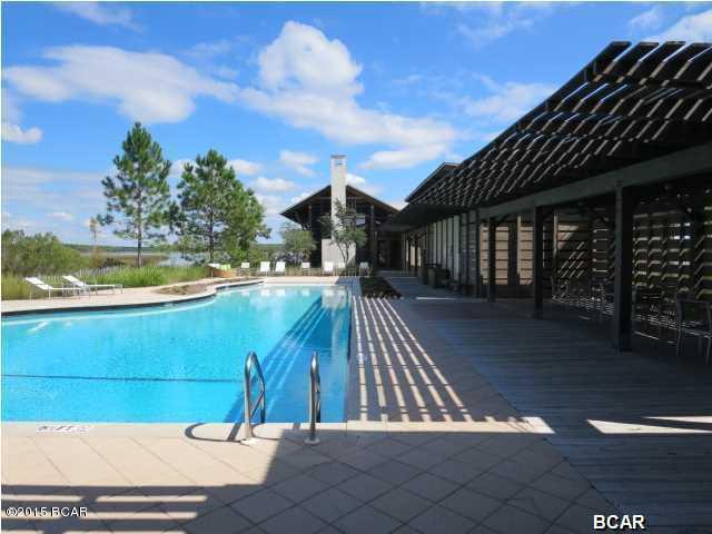Rivercamps On Crooked Creek - Residential