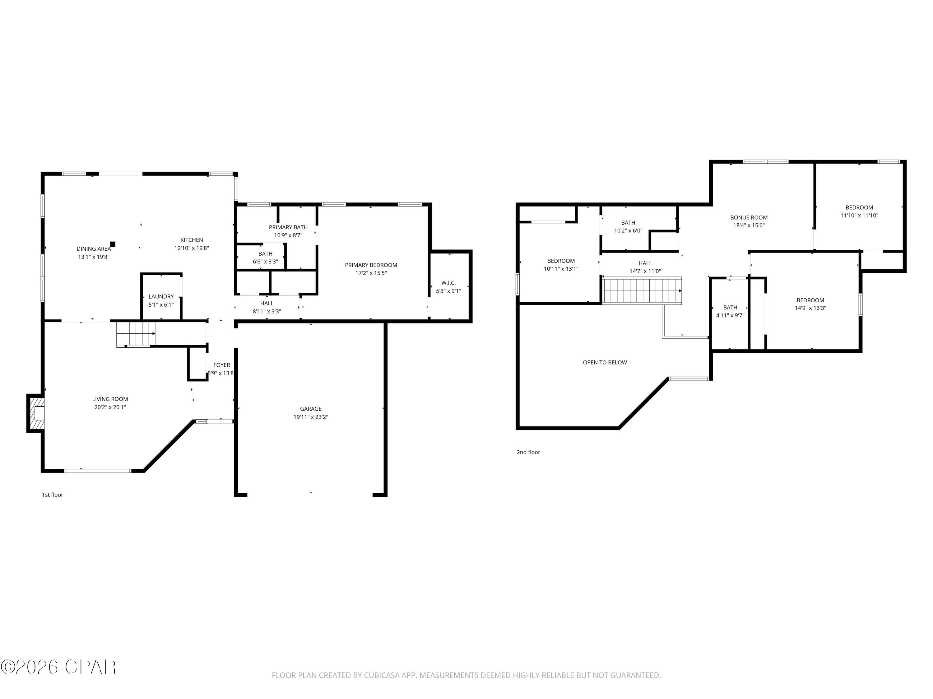 Northshore Phase II - Residential